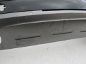 Bentley Bentayga stoßstange hinten rear bumper Original