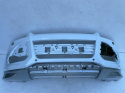 Ford Kuga MK2 2012 - 2016 ST Tttanium Stoßstange vorne cv44-1775 Original