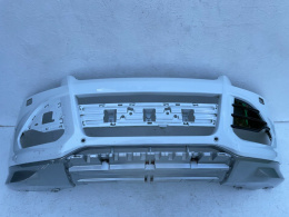 Ford Kuga MK2 2012 - 2016 ST Tttanium Stoßstange vorne cv44-1775 Original