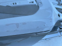 Ford Kuga MK2 2012 - 2016 ST Tttanium Stoßstange vorne cv44-1775 Original