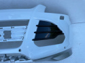 Ford Kuga MK2 2012 - 2016 ST Tttanium Stoßstange vorne cv44-1775 Original