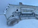 Ford Kuga MK2 2012 - 2016 ST Tttanium Stoßstange vorne cv44-1775 Original