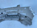 Ford Kuga MK2 2012 - 2016 ST Tttanium Stoßstange vorne cv44-1775 Original
