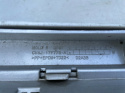 Ford Kuga MK2 2012 - 2016 ST Tttanium Stoßstange vorne cv44-1775 Original