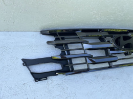 Hyundai Tucson IV Facelift ab Bj. 2024 - Frontmaske Kühlergrill Original