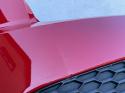 Jaguar E pace X540 Stoßstange hinten rear bumper Original w