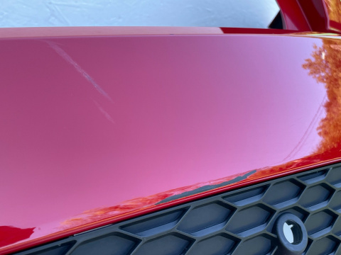 Jaguar E pace X540 Stoßstange hinten rear bumper Original w Jaguar E pace X540 Stoßstange hinten rear bumper Original w