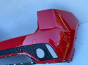 Jaguar E pace X540 Stoßstange hinten rear bumper Original w