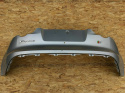 Jaguar F-type S F Type Stoßstange hinten Original L