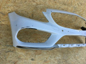 Mercedes Benz C klasse W205 AMG Stoßstange vorne Original gm20 a2058850925
