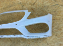 Mercedes Benz C klasse W205 AMG Stoßstange vorne Original gm20 a2058850925