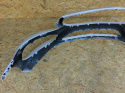 Mercedes Benz C klasse W205 AMG Stoßstange vorne Original gm20 a2058850925