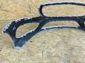 Mercedes Benz C klasse W205 AMG Stoßstange vorne Original gm20 a2058850925