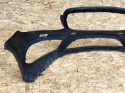 Mercedes Benz C klasse W205 AMG Stoßstange vorne a2058850925 Original gm61