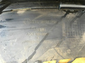 Mercedes Benz C klasse W205 AMG Stoßstange vorne a2058850925 Original gm61