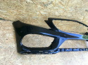 Mercedes Benz C klasse W205 AMG Stoßstange vorne a2058850925 Original mw9