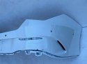 Mercedes Benz CLA W118 AMG Stoßstange hinten rear bumper Original gm15