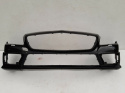 Mercedes Benz SLK W172 AMG Stoßstange vorne front bumper Original