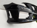 Mercedes Benz SLK W172 AMG Stoßstange vorne front bumper Original
