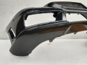 Mercedes Benz SLK W172 AMG Stoßstange vorne front bumper Original