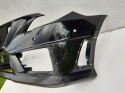 Mercedes Benz SLK W172 AMG Stoßstange vorne front bumper Original