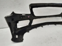 Mercedes Benz SLK W172 AMG Stoßstange vorne front bumper Original