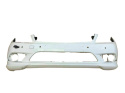 Mercedes C klasse W204 AMG VFL Bj. 2008-2011 Stoßstange vorne Original gm68