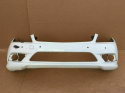 Mercedes C klasse W204 AMG VFL Bj. 2008-2011 Stoßstange vorne Original gm68