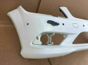 Mercedes C klasse W204 AMG VFL Bj. 2008-2011 Stoßstange vorne Original gm68