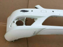 Mercedes C klasse W204 AMG VFL Bj. 2008-2011 Stoßstange vorne Original gm68
