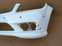 Mercedes C klasse W204 AMG VFL Bj. 2008-2011 Stoßstange vorne Original gm68