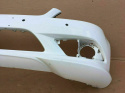 Mercedes C klasse W204 AMG VFL Bj. 2008-2011 Stoßstange vorne Original gm68