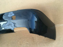 Rolls Royce Wraith Stoßstange hinten Original 7301493