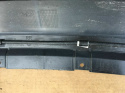 Rolls Royce Wraith Stoßstange hinten Original 7301493