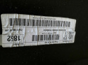 Seat Leon III Facelift FR 5F Stoßstange stossstange bumper vorne Original sg4