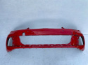Volkswagen Golf 6 VI 5K GTI GTD Stoßstange vorne front bumper Original vw21