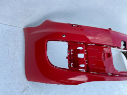 Volkswagen Golf 6 VI 5K GTI GTD Stoßstange vorne front bumper Original vw21