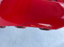 Volkswagen Golf 6 VI 5K GTI GTD Stoßstange vorne front bumper Original vw21