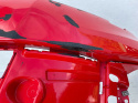 Volkswagen Golf 6 VI 5K GTI GTD Stoßstange vorne front bumper Original vw21