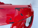 Volkswagen Golf 6 VI 5K GTI GTD Stoßstange vorne front bumper Original vw21