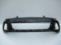 Volkswagen Golf VI 5K GTI GTD Stoßstange vorne bumper Original mv27