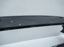 Volkswagen Golf VI 5K GTI GTD Stoßstange vorne bumper Original mv27