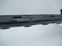 Volkswagen Golf VI 5K GTI GTD Stoßstange vorne bumper Original mv27