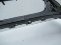 Volkswagen Golf VI 5K GTI GTD Stoßstange vorne bumper Original mv27