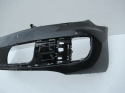 Volkswagen Golf VI 5K GTI GTD Stoßstange vorne bumper Original mv27