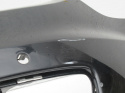 Volkswagen Golf VI 5K GTI GTD Stoßstange vorne bumper Original mv27
