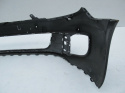 Volkswagen Golf VI 5K GTI GTD Stoßstange vorne bumper Original mv27