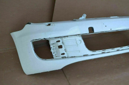 Volkswagen Golf VI 6 5K GTI GTD Bj. 2008 - 2013 Stoßstange vorne Original vw18
