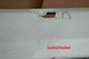 Volkswagen Golf VI 6 5K GTI GTD Bj. 2008 - 2013 Stoßstange vorne Original vw18