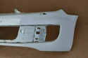 Volkswagen Golf VI 6 5K GTI GTD Bj. 2008 - 2013 Stoßstange vorne Original vw18